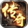 传奇世界2变态版