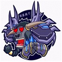 魔兽sf新开发布网